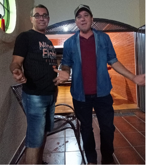 manoel da rosa 1