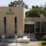 MP de Contas aciona TCE e obriga Nioaque a resolver problema do transporte escolar