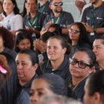Delas Day: protagonismo feminino é incentivado com debates sobre empreendedorismo e participação política