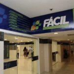 Detran-MS reforça equipe para melhor atender o cidadão no Feirão da Empregabilidade da Funtrab