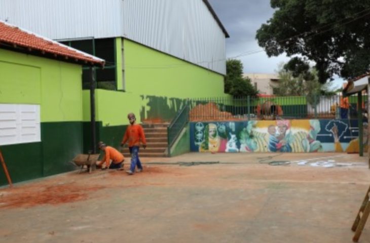 refoprma-16-escola-principal-730x480 (1)