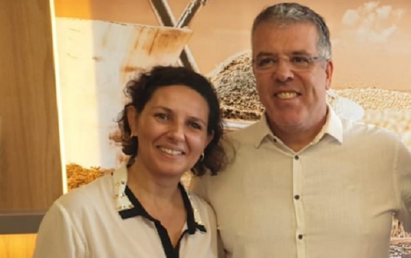 secretaria_RAQUEL_e_prefeito_EDUARDO_CAMPOS-1
