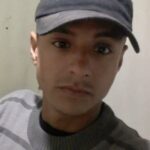 Morre bandido baleado em confronto com a PM em Jardim
