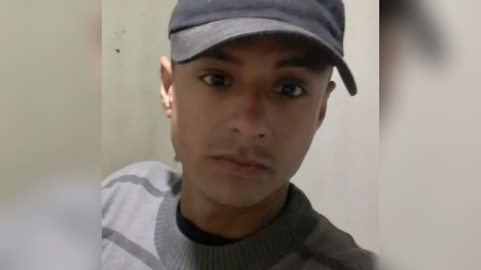 whatsapp-image-2025-03-16-at-161537