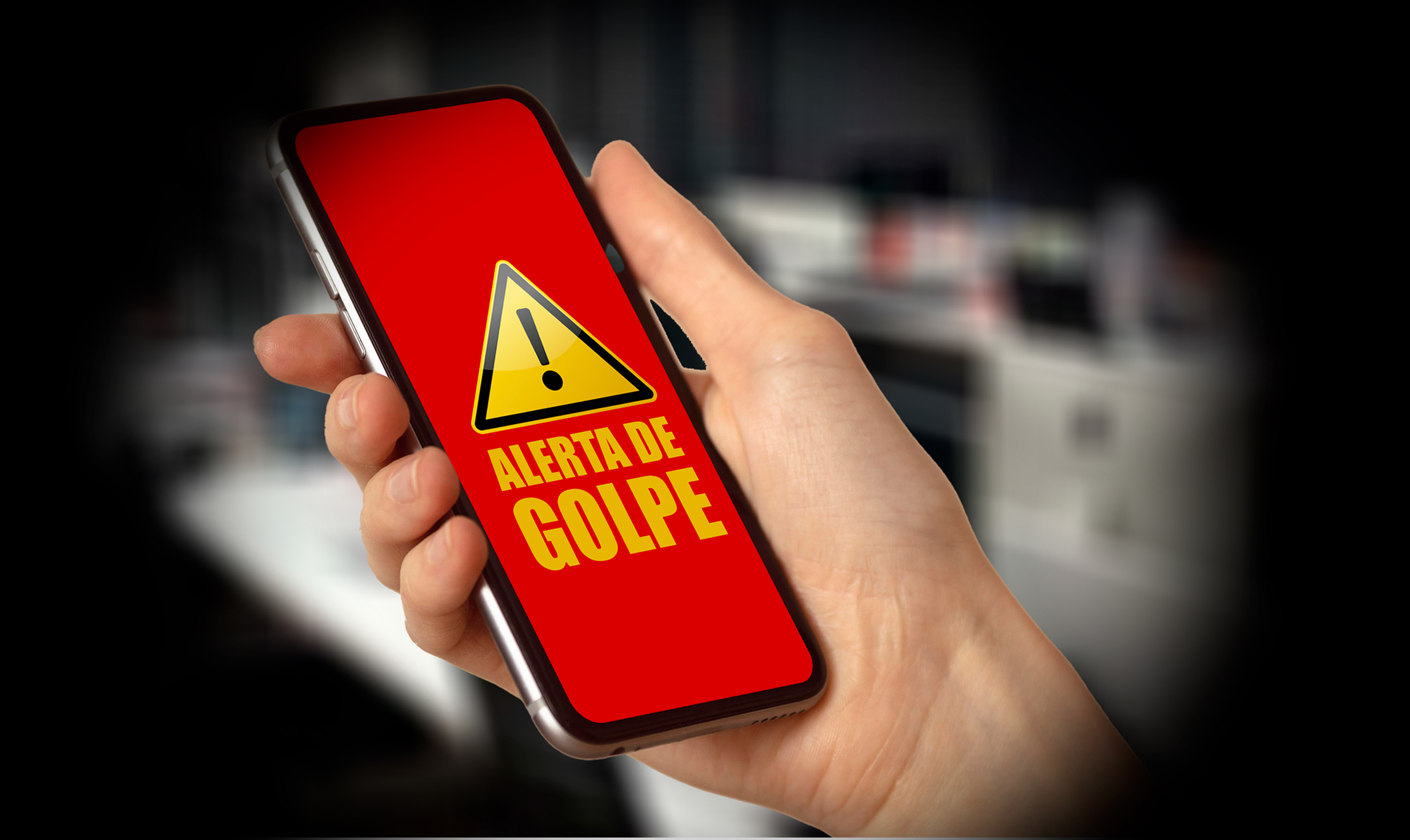 13031_14-golpe2-3-1-jpg