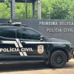 Jardim: Mulher vai pagar carnê de loja, ao consultar CPF, descobre dívida de quase R$600