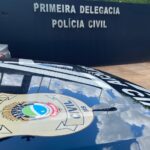 Jardim: Mãe aciona PM, após filho invadir residência e fazer ameaças