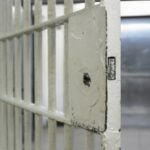 Porto Murtinho : Homem é preso após esfaquear vítima durante tentativa de roubo