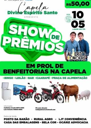 46b3af90-2bb4-4cd7-9dc2-0af4319f924c