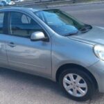 Veículo é roubado próximo ao Trevo de Sanga Puitã