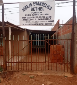 Captura-de-tela_11-4-2025_163112_web.whatsapp.com_