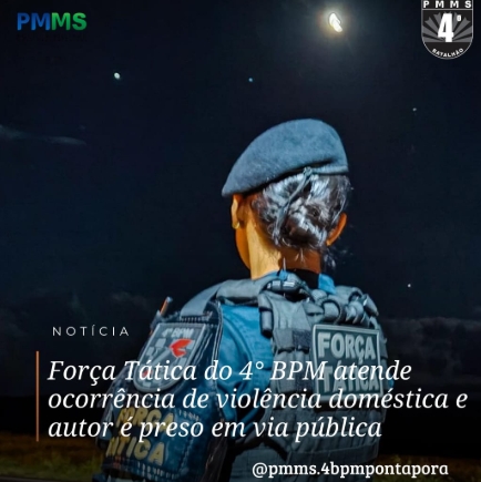 Captura-de-tela_12-4-2025_124123_web.whatsapp.com_