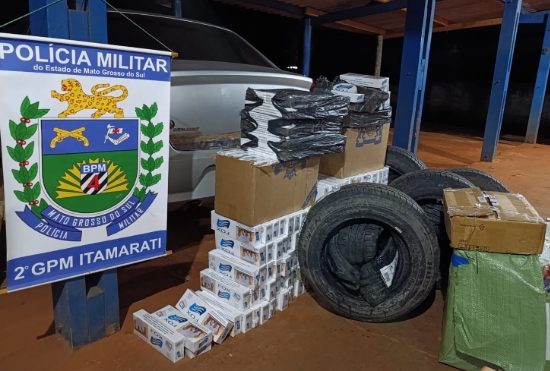 Captura-de-tela_14-4-2025_16933_web.whatsapp.com_
