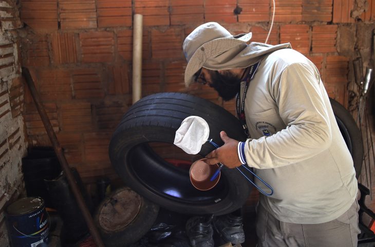 Foto-Alvaro-Rezende-12-730x480