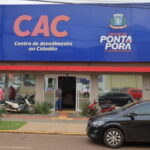Ponta Porã: Prefeitura amplia prazo do IPTU e mantém descontos para pagamento à vista ou parcelado