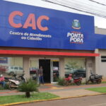 Ponta Porã: IPTU Premiado com 20% de desconto vence nesta quinta-feira
