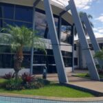 Prefeito decreta ponto facultativo no dia 17 em virtude da Semana Santa