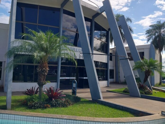 PREFEITURA_PONTA_PORA2_foto_edilson_jose-696x522