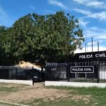 Notícia Urgente: Homem é morto após perseguir a esposa em fazenda de Porto Murtinho