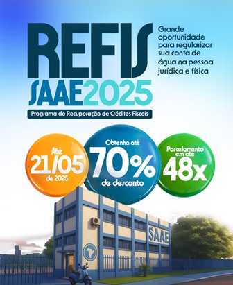 Refic