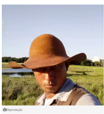Sem título3455