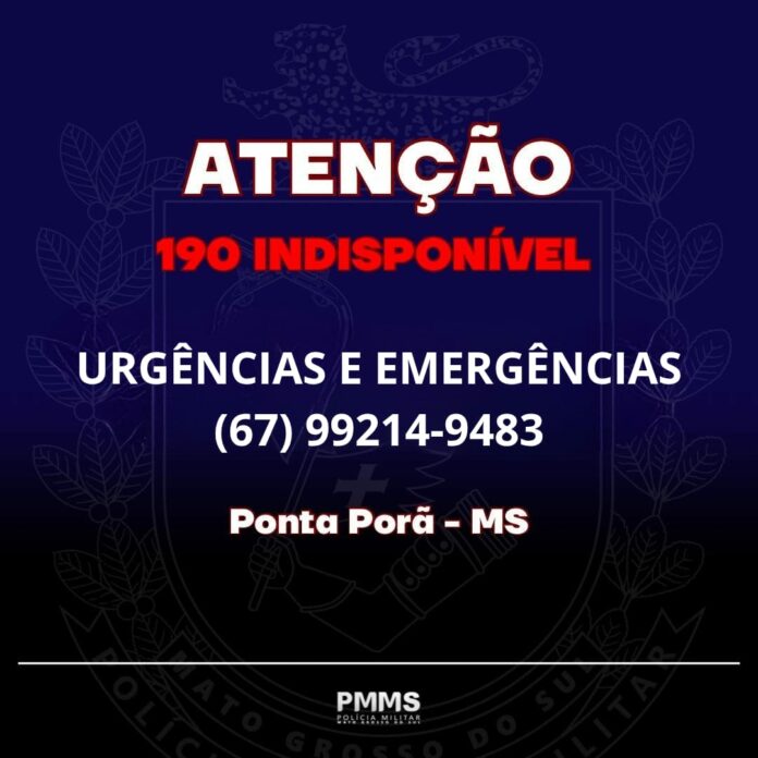 WhatsApp-Image-2025-04-08-at-11.12.27-696x696