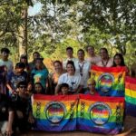 Cidadania de MS e Governo Federal firmam acordo para proteção de indígenas LGBTQIA+