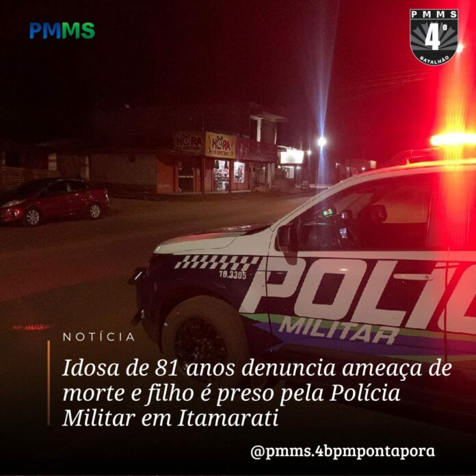WhatsApp-Image-2025-04-10-at-20.33.52-696x696