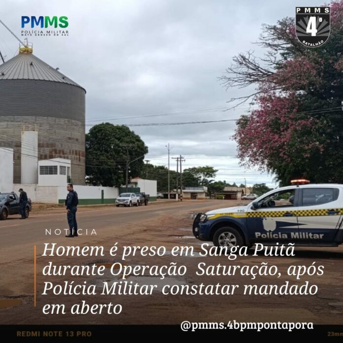 WhatsApp-Image-2025-04-13-at-19.50.07-696x696