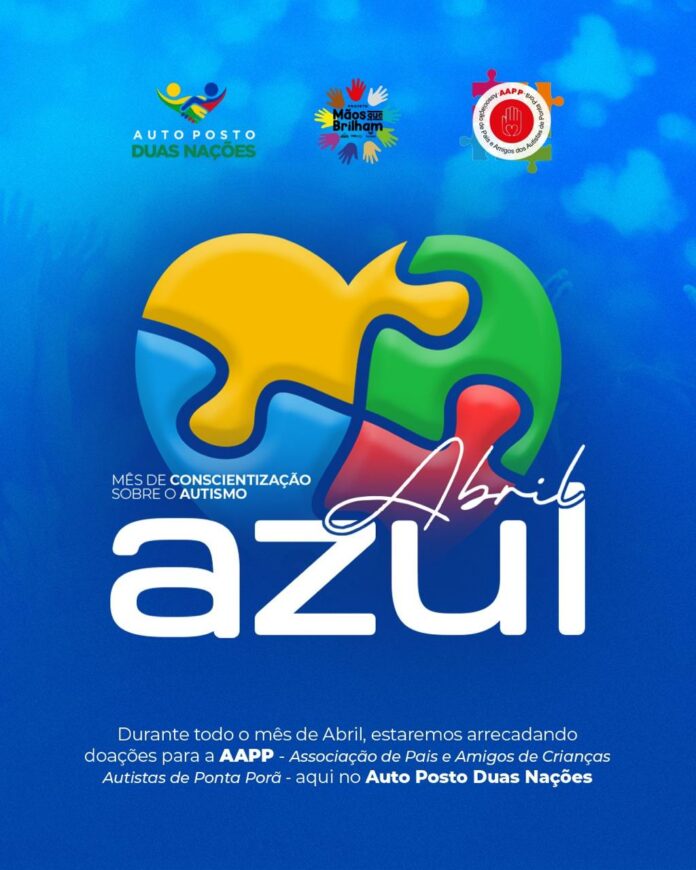 abril-azul-696x870