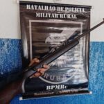 Homem confessa assassinato de desafeto em fazenda do Pantanal