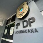 Jovem quebra medida protetiva ao invadir casa da ex e é esfaqueado por namorado da mulher