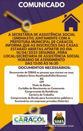 e45fae57-9656-42a9-952d-9a30effee2ce