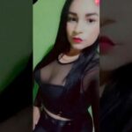 Assassinada por ex em Nioaque estaria grávida