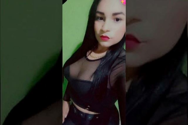nioaque-vitima-feminicidio