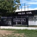 Idoso de 75 anos é assassinado a facadas no abdômen por amiga em MS