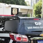 Mulher é agredida pelo companheiro após consumo de álcool em Dois Irmãos do Buriti