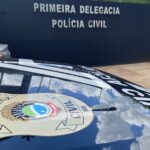 Jardim : Homem cai em golpe e acaba perdendo R$ 20 mil ao acreditar falar com seu advogado
