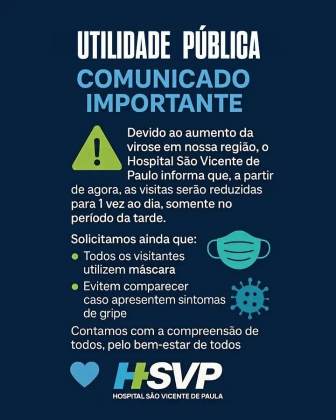 1c3df993-2328-4f94-bbe7-e9ad4de536d9