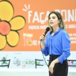 Campanha Faça Bonito mobiliza Jardim na luta pela proteção de crianças e adolescentes