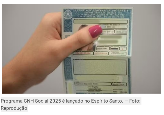 Sem título345