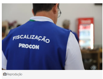 Sem título4556777