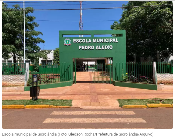 Sem título6666