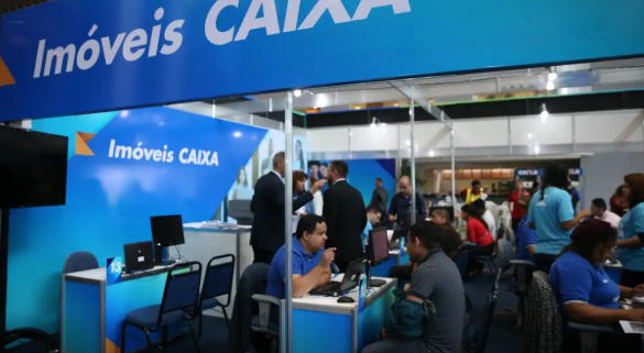 captura-de-tela-2025-05-05-175644