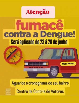 9351b521-d6f9-4aca-ab02-5048fa50f549