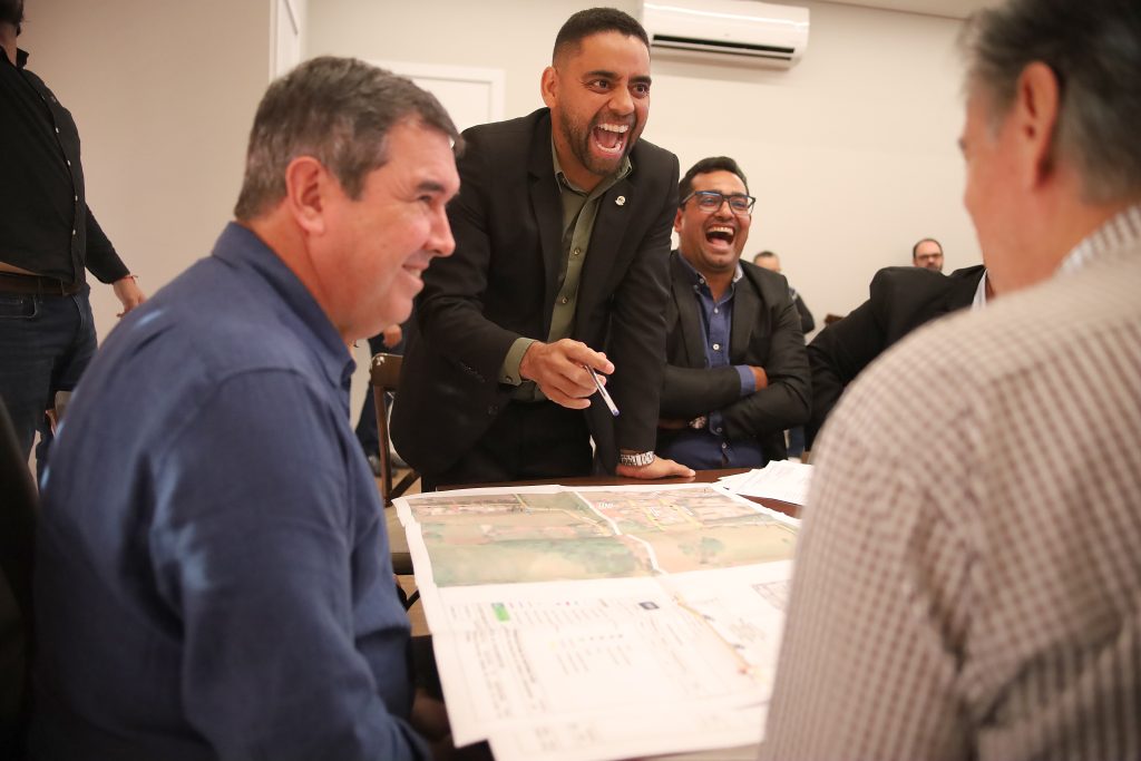 Municipalismo-Reuniao-com-Antonio-Joao-Foto-Alvaro-Rezende-6-1024x683