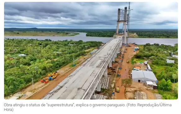 Sem título