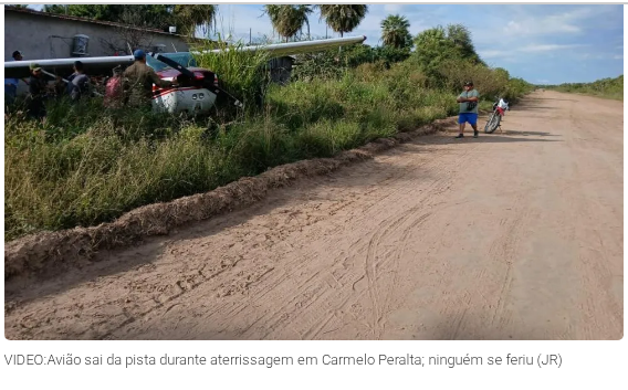 Sem título4555