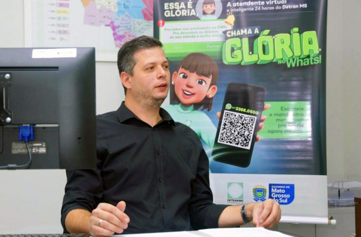 WhatsApp-Image-2025-05-29-at-15.53.51-730x480