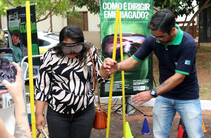 abertura-do-pantanal-tech-2-jun25-foto-rachid-waqued-730x480